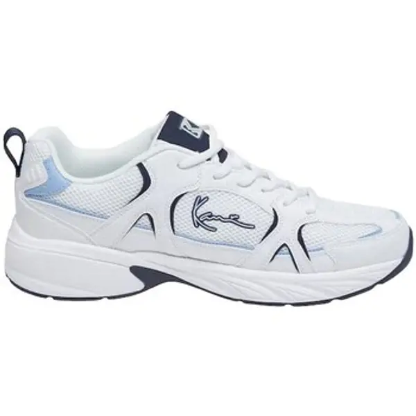 Karl Kani Karl Kani  Niske tenisice Prime Runner  Karl Kani