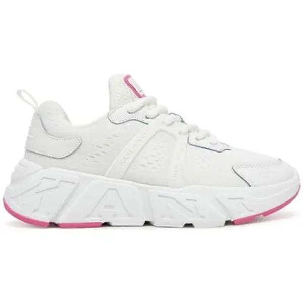 Karl Kani Karl Kani  Niske tenisice Runner  Karl Kani