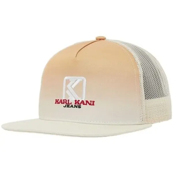 Karl Kani Karl Kani  Šilterice Gradient  Karl Kani