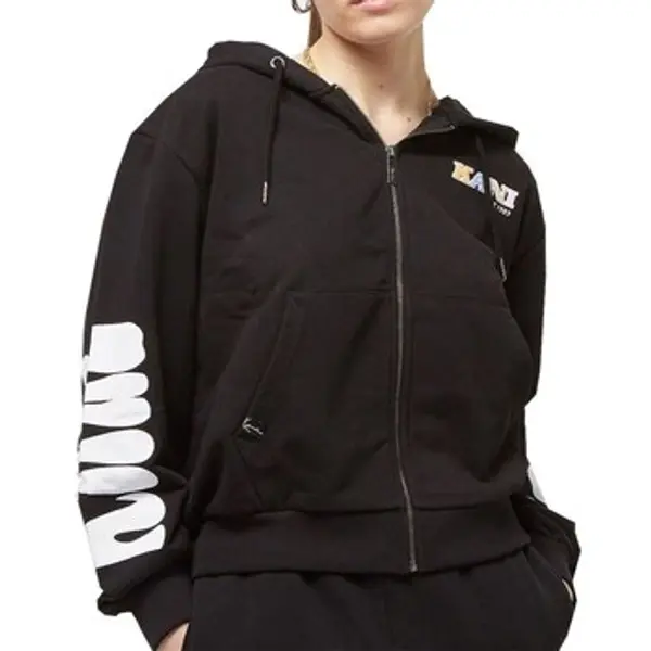 Karl Kani Karl Kani  Veste i kardigani 6122353  Karl Kani
