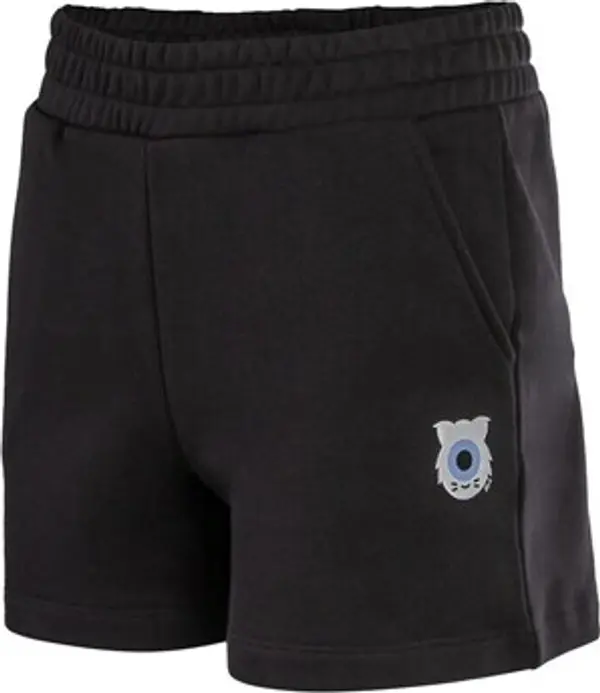 Karl Lagerfeld Karl Lagerfeld  Bermude i kratke hlače 241W1061999  Karl Lagerfeld