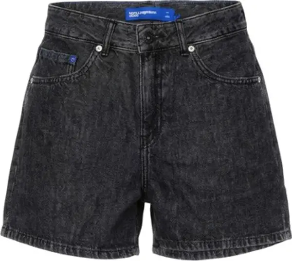 Karl Lagerfeld Karl Lagerfeld  Bermude i kratke hlače KLJ Hr B2W10068  Karl Lagerfeld