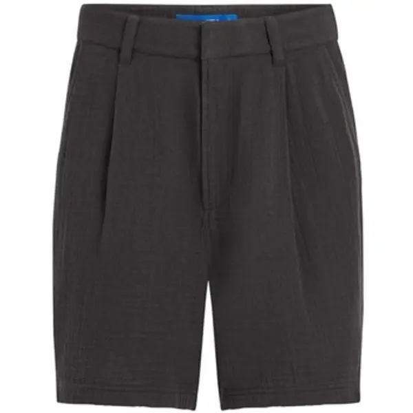 Karl Lagerfeld Karl Lagerfeld  Bermude i kratke hlače Pantalones Hombre Modèle B2m10054 Klj  Karl Lagerfeld