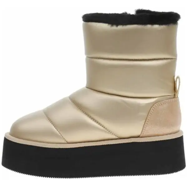 Karl Lagerfeld Karl Lagerfeld  Čizme za snijeg KL48554624KWHGD  Karl Lagerfeld