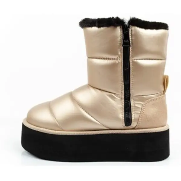 Karl Lagerfeld Karl Lagerfeld  Čizme za snijeg KL48554HGD  Karl Lagerfeld