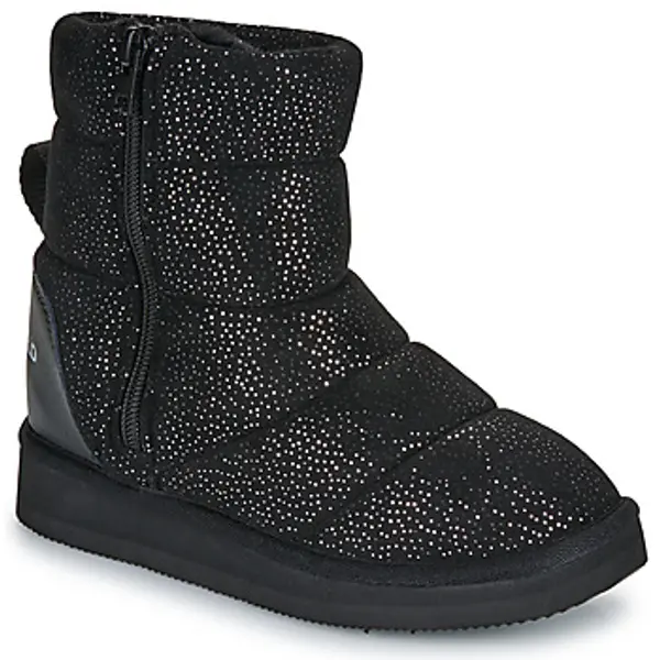 Karl Lagerfeld Karl Lagerfeld  Čizme za snijeg Z30992  Karl Lagerfeld