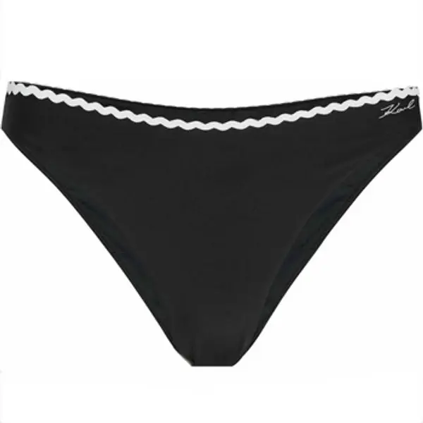 Karl Lagerfeld Karl Lagerfeld  Gornji/donji dijelovi kupaćeg kostima B1w46020  Karl Lagerfeld