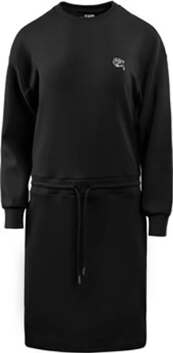 Karl Lagerfeld Karl Lagerfeld  Haljine Ikonik  Karl Lagerfeld
