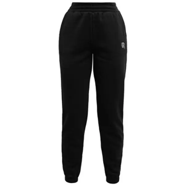 Karl Lagerfeld Karl Lagerfeld  Hlače 240W1050999  Karl Lagerfeld