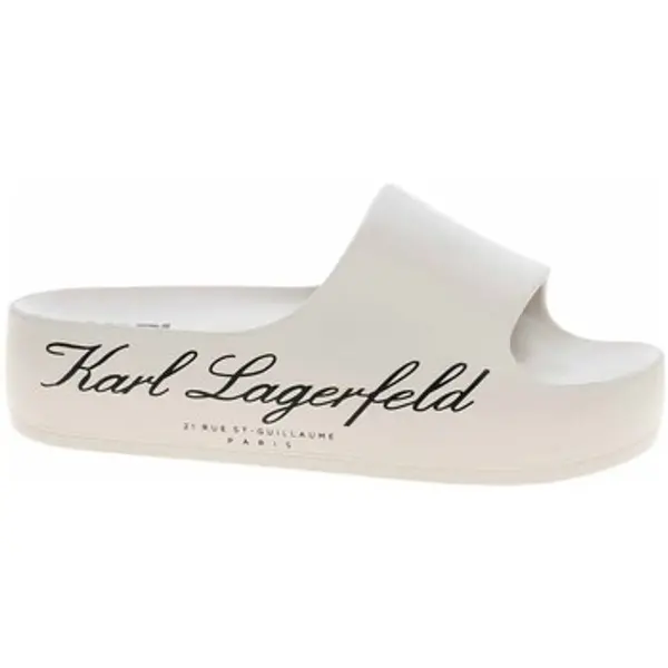 Karl Lagerfeld Karl Lagerfeld  Japanke KL86000324KWVGT  Karl Lagerfeld