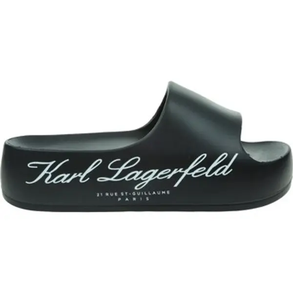 Karl Lagerfeld Karl Lagerfeld  Japanke Kobo II Hotel  Karl Lagerfeld