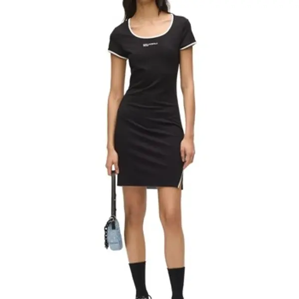 Karl Lagerfeld Karl Lagerfeld  Kratke haljine B2w13046  Karl Lagerfeld