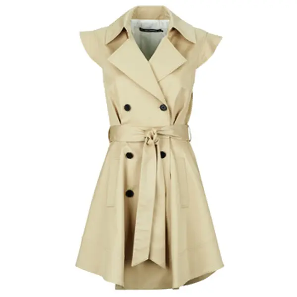 Karl Lagerfeld Karl Lagerfeld  Kratke haljine DAY DRESS  Karl Lagerfeld