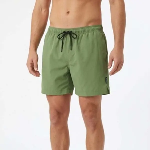 Karl Lagerfeld Karl Lagerfeld  Kupaći kostimi / Kupaće gaće Bañadores Hombre Modèle B1m46009  Karl Lagerfeld