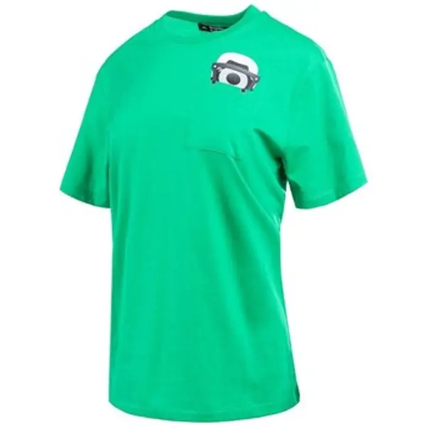 Karl Lagerfeld Karl Lagerfeld  Majice kratkih rukava 241W1761693  Karl Lagerfeld