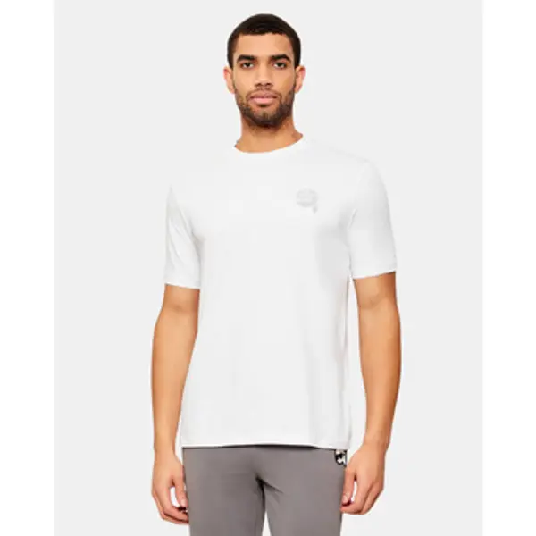 Karl Lagerfeld Karl Lagerfeld  Majice kratkih rukava 755023 561235  Karl Lagerfeld