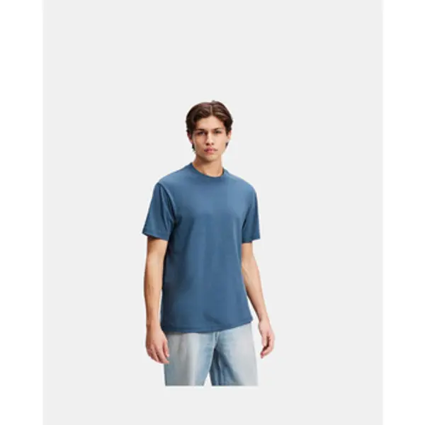 Karl Lagerfeld Karl Lagerfeld  Majice kratkih rukava A3M17003  Karl Lagerfeld