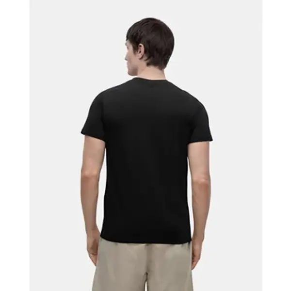 Karl Lagerfeld Karl Lagerfeld  Majice kratkih rukava B3M17001  Karl Lagerfeld