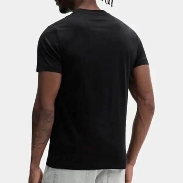 Karl Lagerfeld Karl Lagerfeld  Majice / Polo majice B2m17046  Karl Lagerfeld
