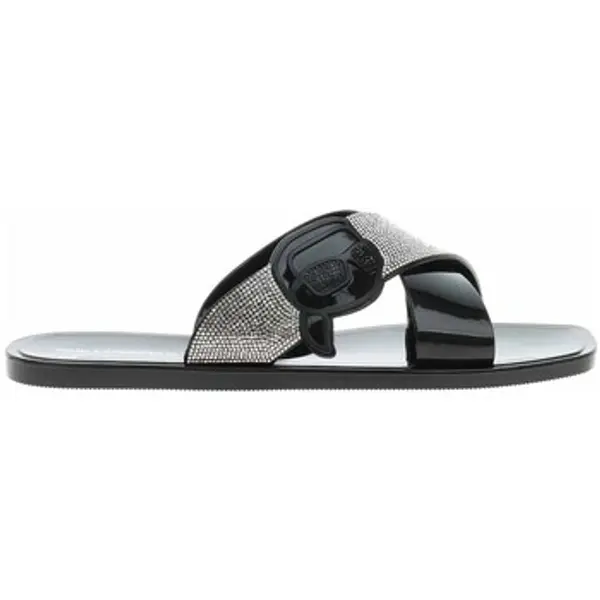 Karl Lagerfeld Karl Lagerfeld  Niske cipele KL80004S325KWV0S  Karl Lagerfeld