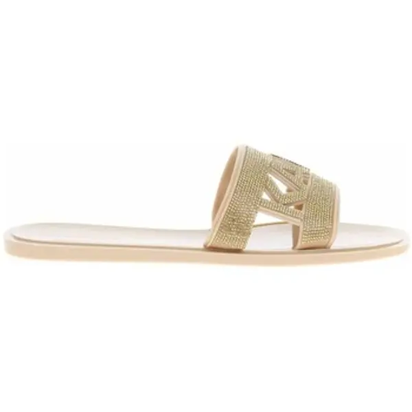 Karl Lagerfeld Karl Lagerfeld  Niske cipele KL80005S325KWVGD  Karl Lagerfeld
