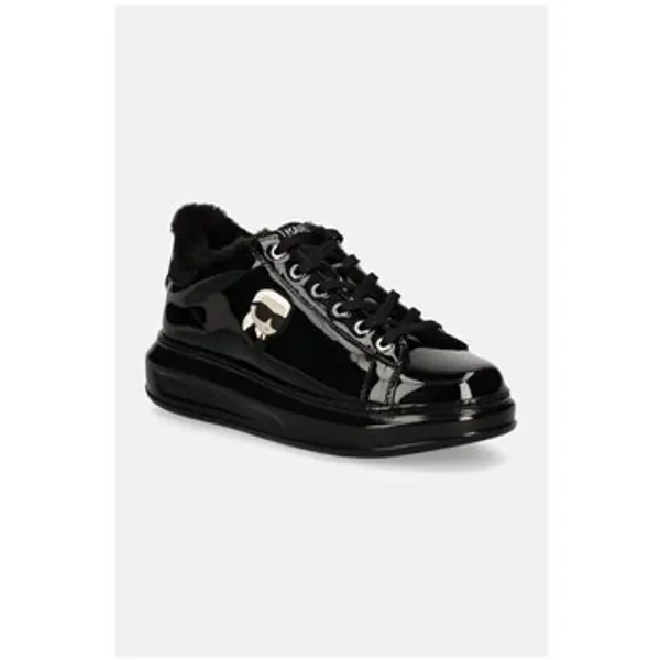 Karl Lagerfeld Karl Lagerfeld  Niske tenisice Kapri  Karl Lagerfeld