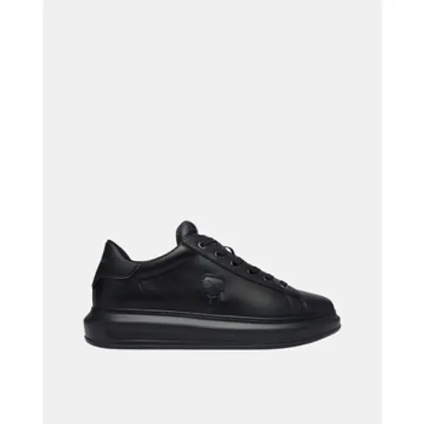 Karl Lagerfeld Karl Lagerfeld  Niske tenisice KL52570N KAPRI  Karl Lagerfeld