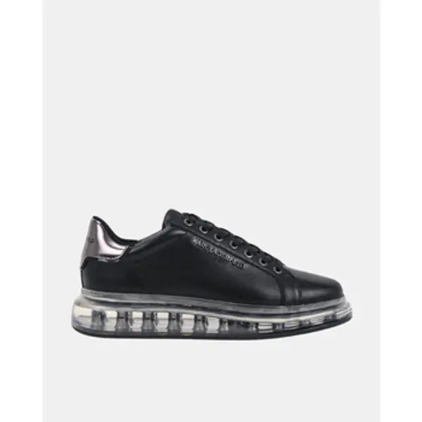 Karl Lagerfeld Karl Lagerfeld  Niske tenisice KL52626A KAPRI KUSHION  Karl Lagerfeld