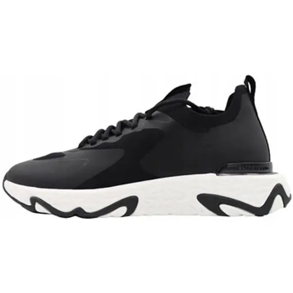Karl Lagerfeld Karl Lagerfeld  Niske tenisice KL95440K00  Karl Lagerfeld