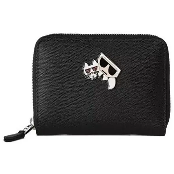 Karl Lagerfeld Karl Lagerfeld  Novčanici 21SW3201  Karl Lagerfeld