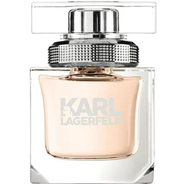 Karl Lagerfeld Karl Lagerfeld  Parfemska voda Eau de Parfum for Women 45 ml  Karl Lagerfeld