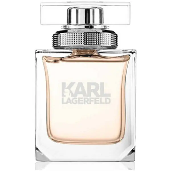 Karl Lagerfeld Karl Lagerfeld  Parfemska voda Eau de Parfum for Women 85 ml  Karl Lagerfeld