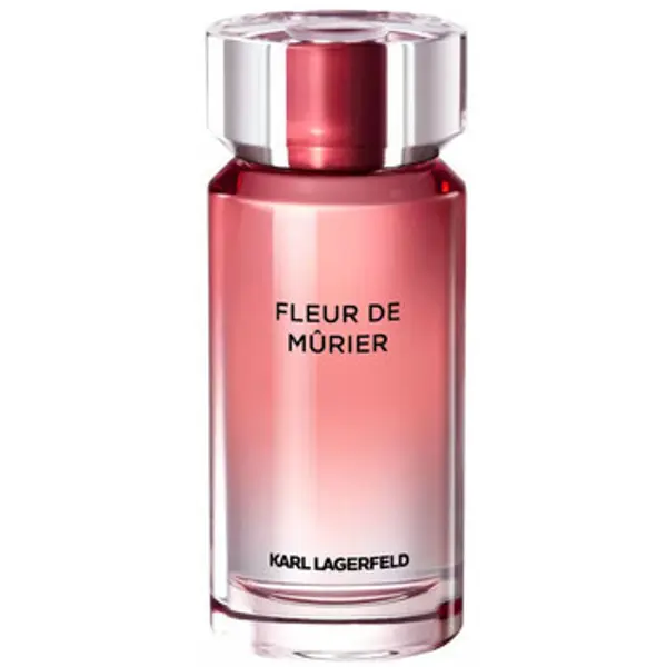 Karl Lagerfeld Karl Lagerfeld  Parfemska voda Mulberry Blossom Eau de Parfum 100 ml  Karl Lagerfeld