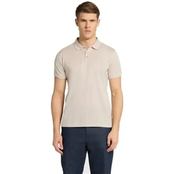 Karl Lagerfeld Karl Lagerfeld  Polo majice kratkih rukava 745005552204  Karl Lagerfeld