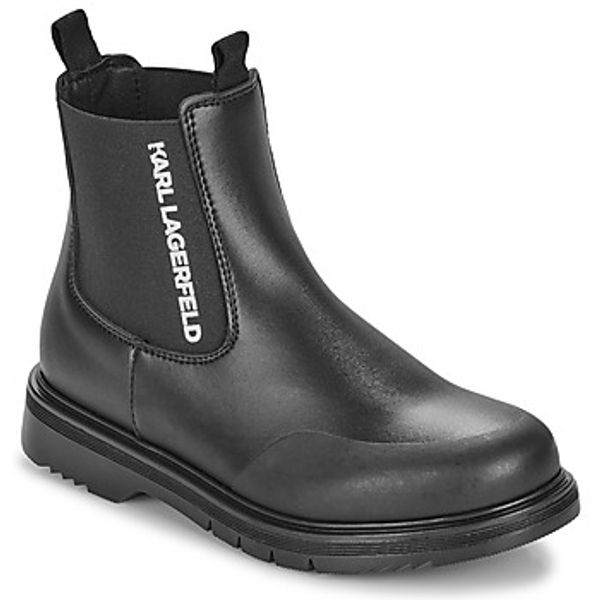 Karl Lagerfeld Karl Lagerfeld  Polučizme Z30365/09B  Karl Lagerfeld