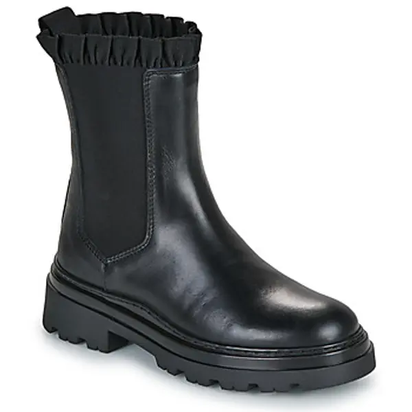 Karl Lagerfeld Karl Lagerfeld  Polučizme Z30984  Karl Lagerfeld