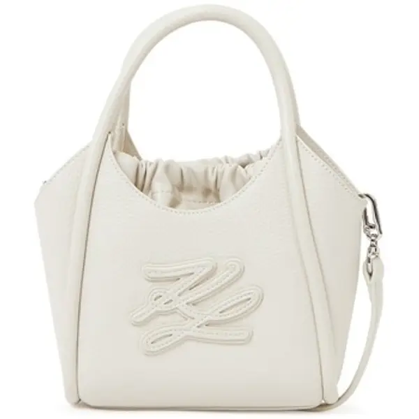 Karl Lagerfeld Karl Lagerfeld  Ručne torbe B2w30053  Karl Lagerfeld