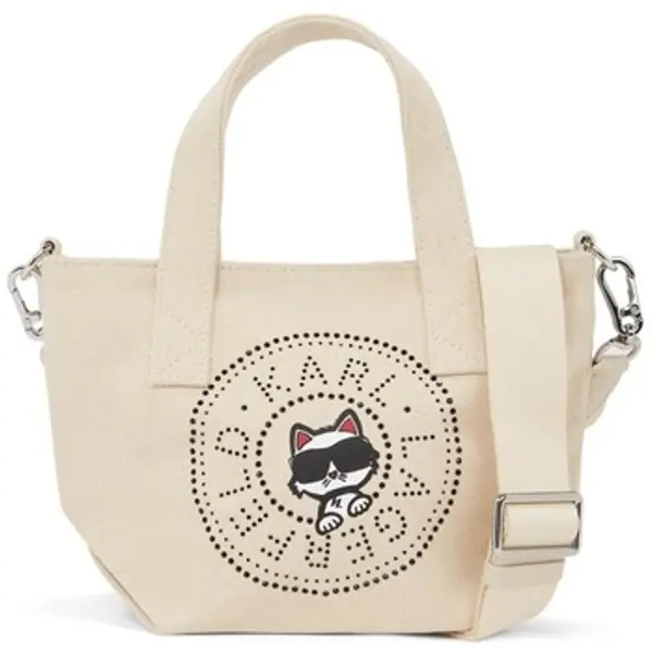 Karl Lagerfeld Karl Lagerfeld  Ručne torbe B2w50089  Karl Lagerfeld