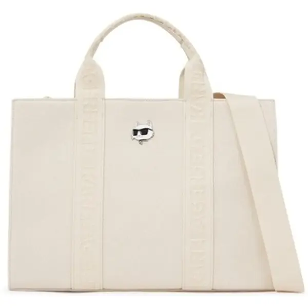 Karl Lagerfeld Karl Lagerfeld  Ručne torbe B2w50090  Karl Lagerfeld