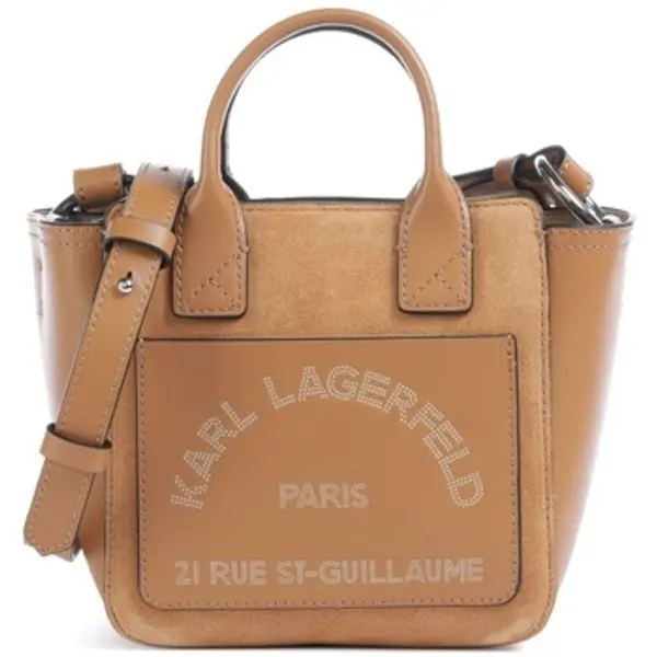 Karl Lagerfeld Karl Lagerfeld  Ručne torbe B3w30325 Le Ballet  Karl Lagerfeld