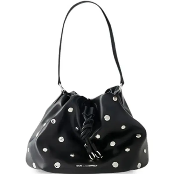 Karl Lagerfeld Karl Lagerfeld  Ručne torbe B3w30330 Le Ballet  Karl Lagerfeld