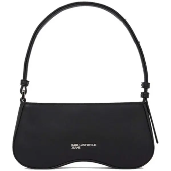 Karl Lagerfeld Karl Lagerfeld  Ručne torbe Bolsos Mujer Modèle Klj Sunglasses Shb Stud  Karl Lagerfeld