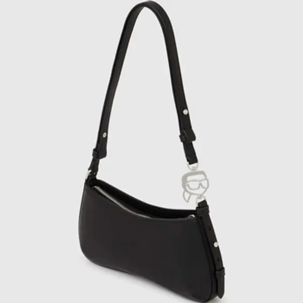 Karl Lagerfeld Karl Lagerfeld  Ručne torbe Bolsos Mujer Modèle Smooth Outline Mini C  Karl Lagerfeld