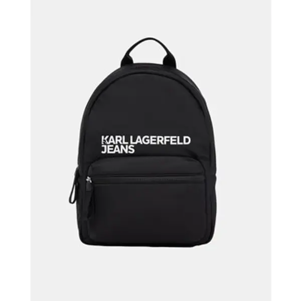 Karl Lagerfeld Karl Lagerfeld  Ruksaci A1M30290  Karl Lagerfeld