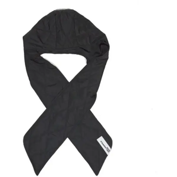 Karl Lagerfeld Karl Lagerfeld  Šalovi, pašmine i marame Bufandas Mujer Modèle Klj Hooded Scarf  Karl Lagerfeld