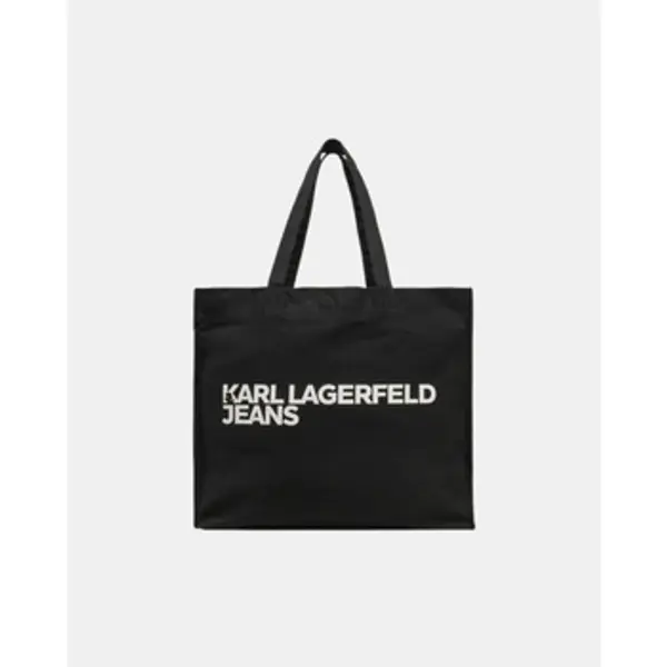 Karl Lagerfeld Karl Lagerfeld  Shopper torbe  A1W50002  Karl Lagerfeld