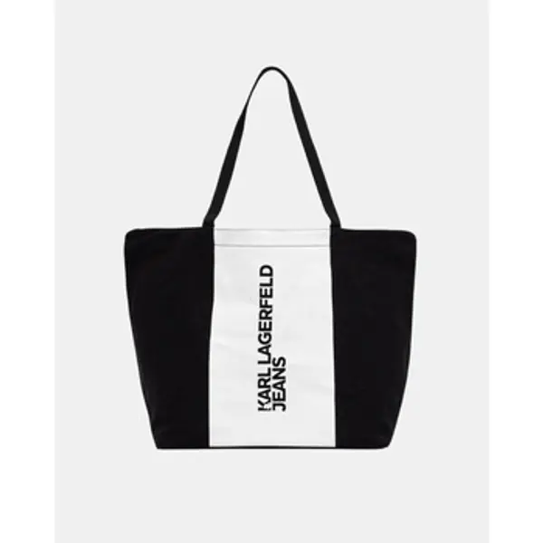 Karl Lagerfeld Karl Lagerfeld  Shopper torbe  A3W50067  Karl Lagerfeld