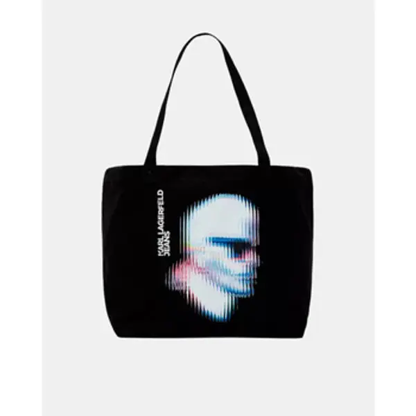 Karl Lagerfeld Karl Lagerfeld  Shopper torbe  B1W50081  Karl Lagerfeld