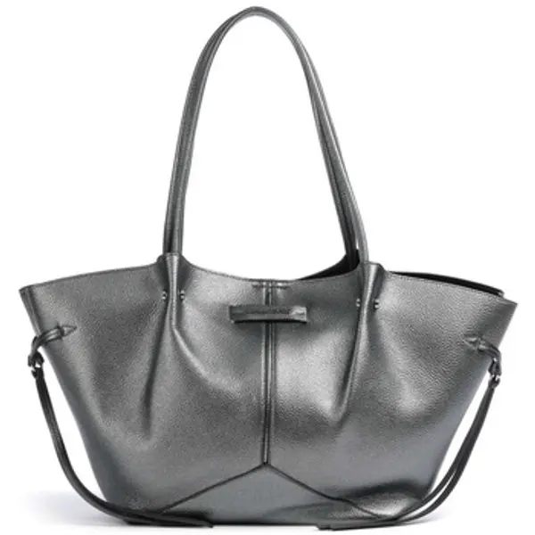 Karl Lagerfeld Karl Lagerfeld  Shopper torbe  B3w30326 Le Ballet  Karl Lagerfeld
