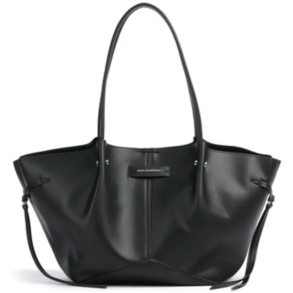 Karl Lagerfeld Karl Lagerfeld  Shopper torbe  B3w30347 Le Ballet  Karl Lagerfeld